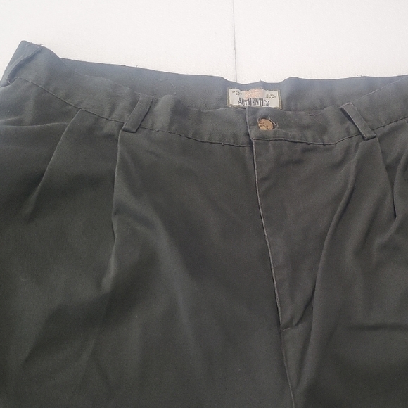 Faded Glory Other - Faded Glory Men's Pants - Dark Olive